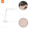 چراغ مطالعه رومیزی هوشمند شیائومی Xiaomi Mijia Table Lamp Lite 9290029051