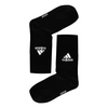 جوراب نیم ساق اسپرت آدیداس مدل OPT-16750