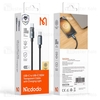 کابل Type-C به Type-C مک دودو Mcdodo CA-558 طول 1.2 متر توان 100 وات