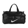 ساک ورزشی نایک مدل PHS-21650