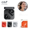 هندزفری بلوتوث سی ام اف CMF Buds 2a