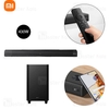 ساندبار شیائومی Xiaomi Soundbar 3.1ch Bluetooth 5.0 NFC TV Soundbar توان 430 وات