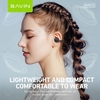 هندزفری بلوتوث باوین Bavin Airpod 70