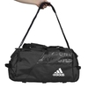 ساک ورزشی تفکیکی آدیداس مدل FRZ-25180