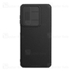 قاب محافظ نیلکین سامسونگ Samsung Galaxy A36 Nillkin CamShield Pro Case دارای محافظ دوربین