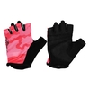 دستکش بدنسازی زنانه ماراتن مدل ۱۰۲۰۳ صورتی