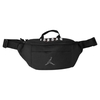 کیف کمری ورزشی جردن مدل DBM-22970