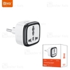 مبدل برق بیوا Biva PS-02