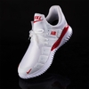 کفش مردانه Airwhite مدل 1382