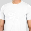 تیشرت ورزشی نایک مدل Air-N10 سفید