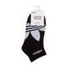 جوراب مچی اسپرت آدیداس مدل ۱۷۱۱۰