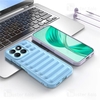 قاب پافر ضد ضربه آنر Honor X6a TPU Capsule Shockproof
