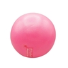 توپ پیلاتس و یوگا تراباند مدل جیم بال قطر ۳۰ سانتی متر