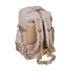کوله کوهنوردی تاکتیکال مدل PMS-22725 کرم