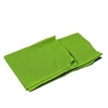 حوله بدنسازی CoolTowel مدل Super Cooling