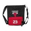 کوله و شوزبگ شیکاگو بولز مدل KTK-22210 جیبدار
