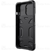 گارد محافظ ضد ضربه نیلکین آیفون Apple iPhone 13 Pro Nillkin Adventurer Case دارای محافظ دوربین