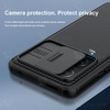 قاب محافظ Xiaomi 11T / 11T Pro Nillkin CamShield Pro Case دارای محافظ دوربین