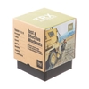 لوازم تناسب اندام تی آر ایکس مدل TRX-FORCE KIT IR400