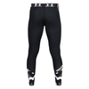 لگ ورزشی مردانه آندر آرمور مدل SS-G Wear 85035 چریکی