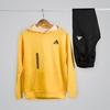 ست هودی و شلوار Adidas_ye مدل 2190