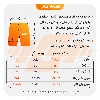 شلوارک ورزشی مردانه شیکاگو بولز مدل PY-Triangle 1F010 مشکی