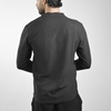 استرج ورزشی مردانه نایک مدل DriFit-N05 مشکی