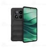 قاب سیلیکونی شیائومی Xiaomi Redmi Note 14 Pro Plus 5G Magic Shield