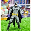 اکشن فیگور بتمن اورجینال دستکش بنفش Batman Origins A30014