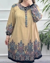 تونیک اندونزی وارداتی 1155