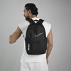 کوله ورزشی نایک مدل GNT-JDI-24360
