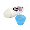 گچ منیزیم وزنه برداری رولی گوریلا مدلRoll-BO250 وزن ۵۰ گرمی