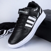 کفش مردانه adidas مدل 2307