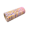 فوم رولر طول ۳۰ سانتی متر مدل Mini Mixed-403C755