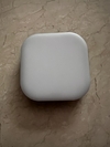 چراغ مگنتی شارژی بیوا Biva F-622 Magnetic Led Light