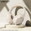 هدفون بلوتوث ایس فست ACEFAST H5 ANC Wireless Headset