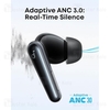 هندزفری بلوتوث انکر Anker SoundCore Liberty 5