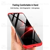 قاب 360 درجه شیائومی Xiaomi Poco C3 GKK 360 Full Cover Protection Case