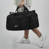 ساک ورزشی نایک مدل GNT-23170