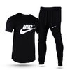 تیشرت و شلوار مردانه NIKE مدل 2371