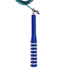 طناب کراس فیت سرعتی روکس فیتنس مدل RXF-14P
