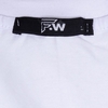 تیشرت لانگ اسپرت نایک مدل FW-Air Big سفید