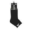 جوراب مچی اسپرت آدیداس مدل ۱۷۴۳۰