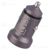 شارژر فندکی بیوا Biva CC-35 توان 30 وات