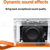 اسپیکر بلوتوث شیائومی Xiaomi Sound Pocket MDZ-37-DB