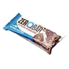پکیج شکلات پروتئین بار کوامترکس مدل ZERO BAR کوکی‌کرم دار ۶۰ گرمی بسته ۱۲ عددی