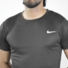 تیشرت ورزشی مردانه نایک مدل DS-JDI-4E0668 مشکی