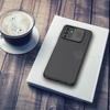 قاب محافظ نیلکین سامسونگ Samsung Galaxy A04S Nillkin CamShield Case دارای محافظ دوربین