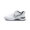 کفش مردانه Nike_TickWhite مدل 3430