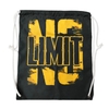 کوله و شوزبگ ورزشی مدل No limit-252810